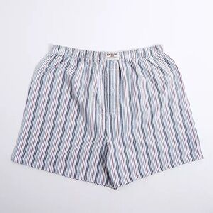 urban outfitters bdg jeans boxer shorts